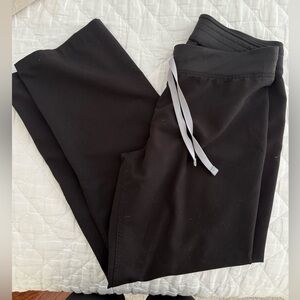 Figs Livingston pant women’s